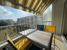 Location Appartement Angers  49000 4 pieces 72 m2