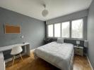 Location Appartement Angers  49000 4 pieces 11 m2