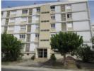 Vente Appartement Libourne  33500 4 pieces 88 m2