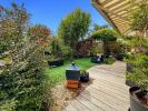 Vente Maison Baule-escoublac  44500 2 pieces 48 m2