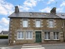 Vente Maison Reffuveille  50520 6 pieces 132 m2