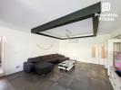 Vente Maison Saugon  33920 8 pieces 287 m2