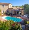 Vente Maison Massillargues-attuech 30140 4 pieces 103 m2