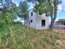 Vente Maison Cuers 83390 4 pieces 137 m2