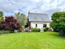 Vente Maison Vitre 35500 6 pieces 112 m2