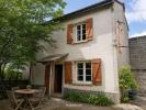 Vente Maison Merignac  16200 4 pieces 80 m2