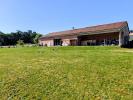 Vente Maison Montpon-menesterol  24700 7 pieces 190 m2