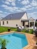 Vente Maison Beaumont-la-ronce 37360 5 pieces 92 m2