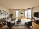 Vente Appartement Bondy 93140 3 pieces 65 m2