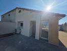 Vente Maison Saint-remy-en-rollat 03110 4 pieces 74 m2