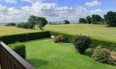 Vente Maison Sandouville  76430 5 pieces 122 m2