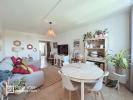 Vente Appartement Orange  84100 3 pieces 65 m2