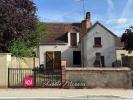 Vente Maison Selles-sur-cher  41130 3 pieces 77 m2