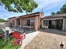 Vente Maison Brignoles  83170 4 pieces 130 m2
