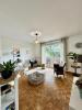 Vente Appartement Perigueux  24000 4 pieces 77 m2