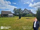 Vente Maison Houdan  78550 7 pieces 141 m2