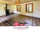 Vente Maison Tourville-la-campagne  27370 4 pieces 85 m2