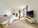 Vente Maison Vitry-sur-seine  94400 4 pieces 86 m2