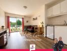 Vente Appartement Olivet  45160 24 m2