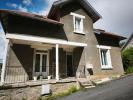 Vente Maison Tulle  19000 4 pieces 135 m2