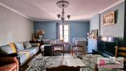 Vente Maison Authon  41310 5 pieces 145 m2