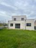 Vente Maison Roche-de-glun  26600 4 pieces 110 m2