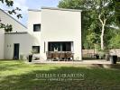 Vente Maison Carquefou  44470 4 pieces 95 m2