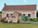 Vente Maison Chambon  37290 4 pieces 85 m2