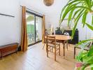 Vente Maison Rochelle  17000 4 pieces 83 m2