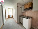Vente Appartement Nonancourt  27320 30 m2