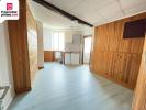 Vente Appartement Nonancourt  27320 22 m2