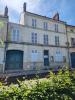 Vente Maison Loches  37600 11 pieces 354 m2