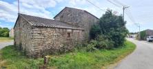 Vente Maison Saint-hilaire-de-clisson  44190 3 pieces 75 m2