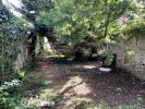 Vente Maison Paimboeuf  44560 5 pieces 136 m2