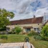 Vente Maison Couture-sur-loir  41800 7 pieces 195 m2