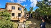 Vente Maison Pennautier  11610 5 pieces 101 m2