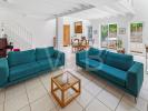 Vente Maison Nantes  44000 6 pieces 183 m2