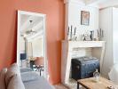 Vente Maison Saint-jean-de-liversay  17170 5 pieces 100 m2