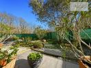 Vente Appartement Baule-escoublac  44500 2 pieces 48 m2