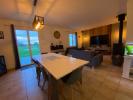 Vente Maison Gemozac  17260 5 pieces 118 m2