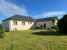 Vente Maison Ouilly-le-vicomte  14100 5 pieces 90 m2