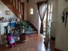 Vente Maison Rostrenen  22110 6 pieces 145 m2