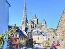 Vente Immeuble Treguier  22220 6 pieces 177 m2