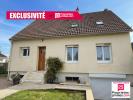 Vente Maison Chateauneuf-sur-loire  45110 5 pieces 111 m2