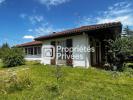 Vente Maison Bazas  33430 8 pieces 205 m2
