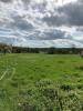 Vente Terrain Gournay-en-bray  76220 1045 m2