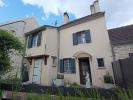 Vente Maison Saint-parize-le-chatel  58490 3 pieces 69 m2