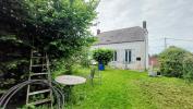 Vente Maison Noyon  60400 4 pieces 80 m2