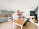 Vente Maison Langon  33210 5 pieces 105 m2