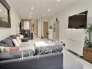 Vente Maison Angerville  91670 5 pieces 117 m2